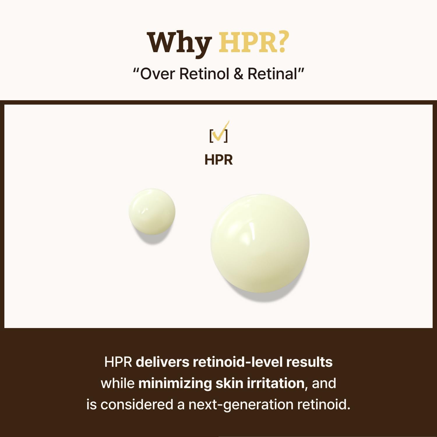 Dr.Reju-All Advanced Retino-Mela Serum 30ml