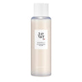 Beauty of Joseon Glow Replenishing Rice Milk 150ml