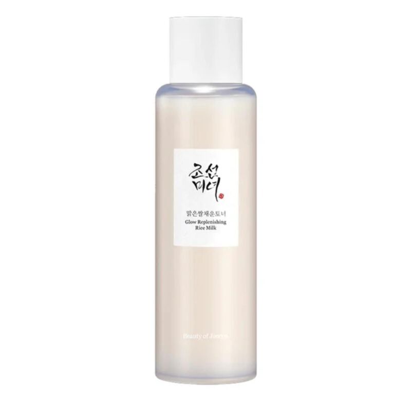 Beauty of Joseon Glow Replenishing Rice Milk 150ml