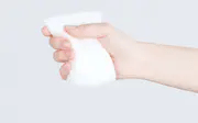 VT PDRN Daily Mask 30 Sheets