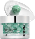 VT PDRN Capsule Cream 50ml