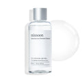 MIXSOON Galactomyces Ferment Essence 100ml