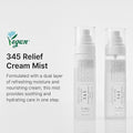Dr.Althea 345 Relief Cream Mist 100ml
