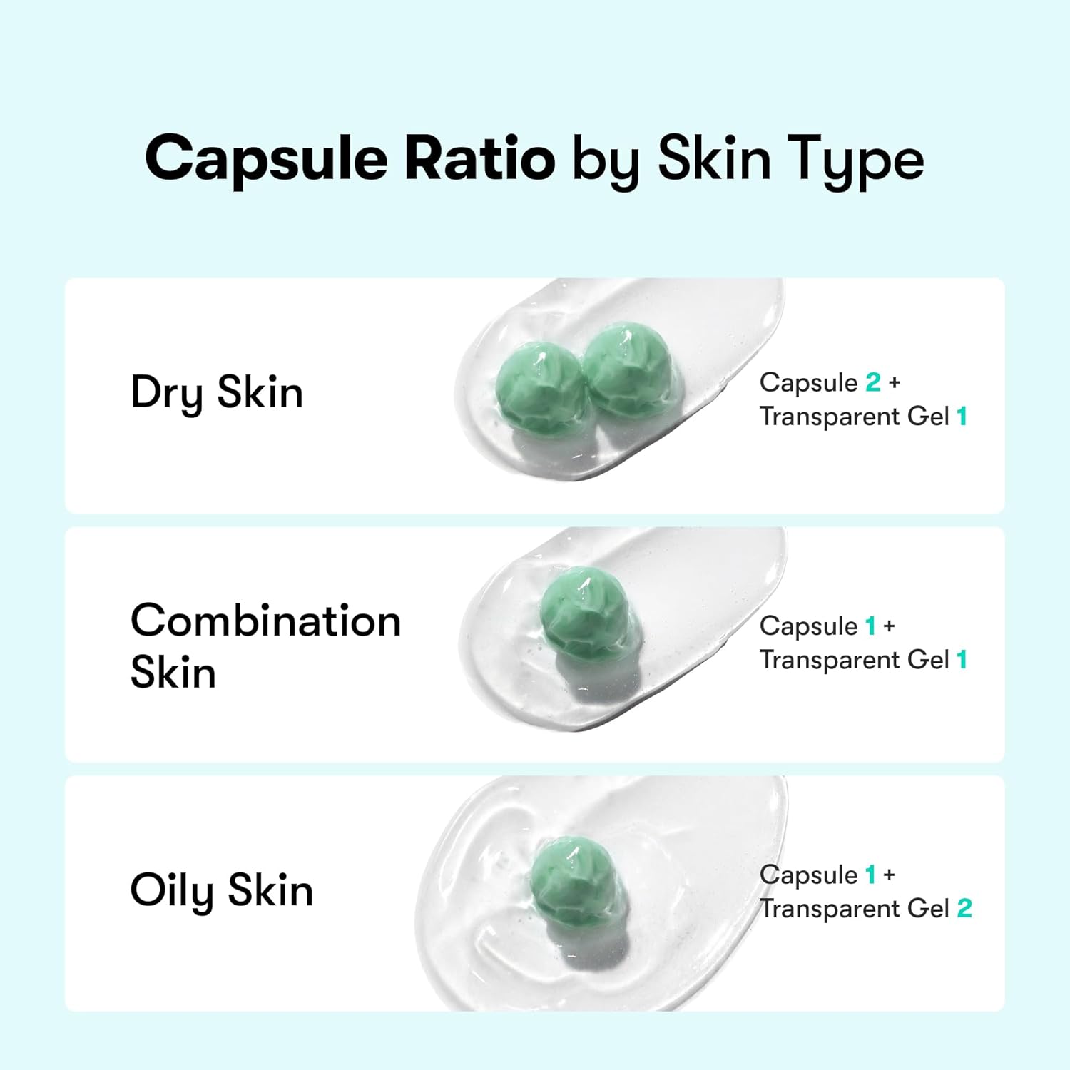 VT PDRN Capsule Cream 50ml