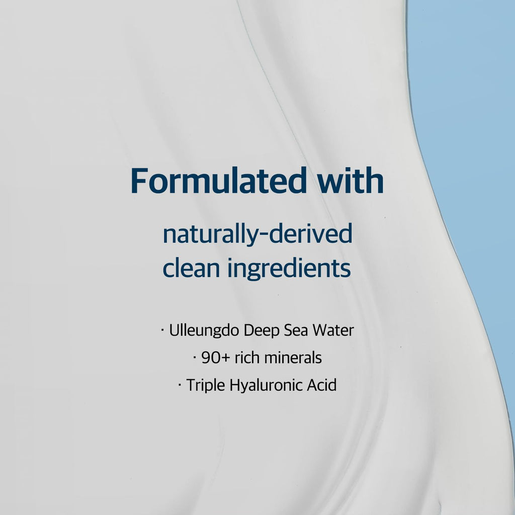 Round Lab 1025 Dokdo Lotion 200ml