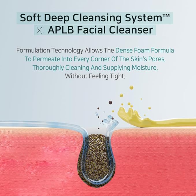 APLB GLUTATHIONE NIACINAMIDE EYE CREAM