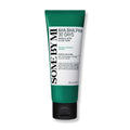 SOME BY MI AHA BHA PHA 30 Days Miracle Foam