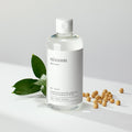 MIXSOON Bean Toner 300ml