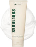 K-Secret SEOUL 1988 REPAIR CREAM : NIACICA 20% + MUGWORT 50ml