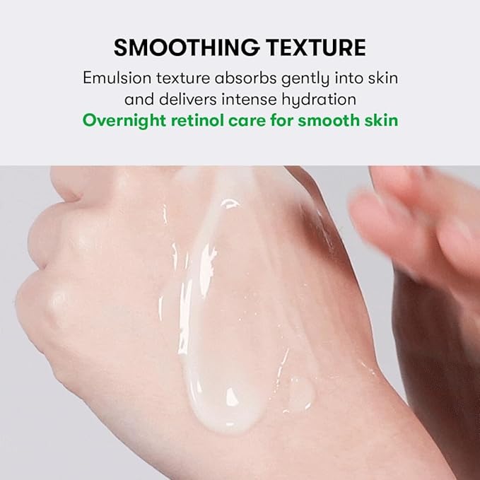 VT COSMETICS RETI-A REEDLE SHOT 100 (POUCH)