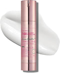 VT COSMETICS COLLAGEN REEDLE SHOT 100