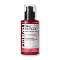 SOME BY MI Snail Truecica Miracle Repair Serum