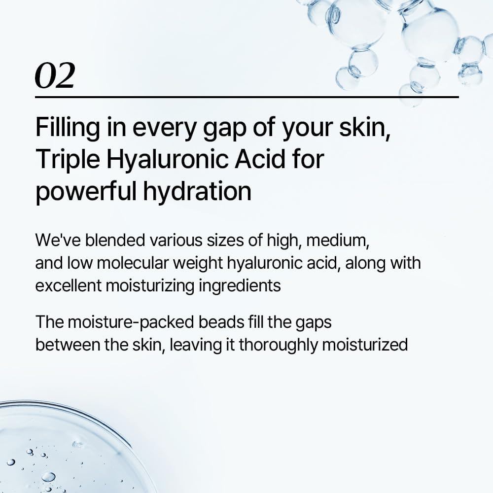 MIXSOON Bifida Toner Pad [120 Sheets]