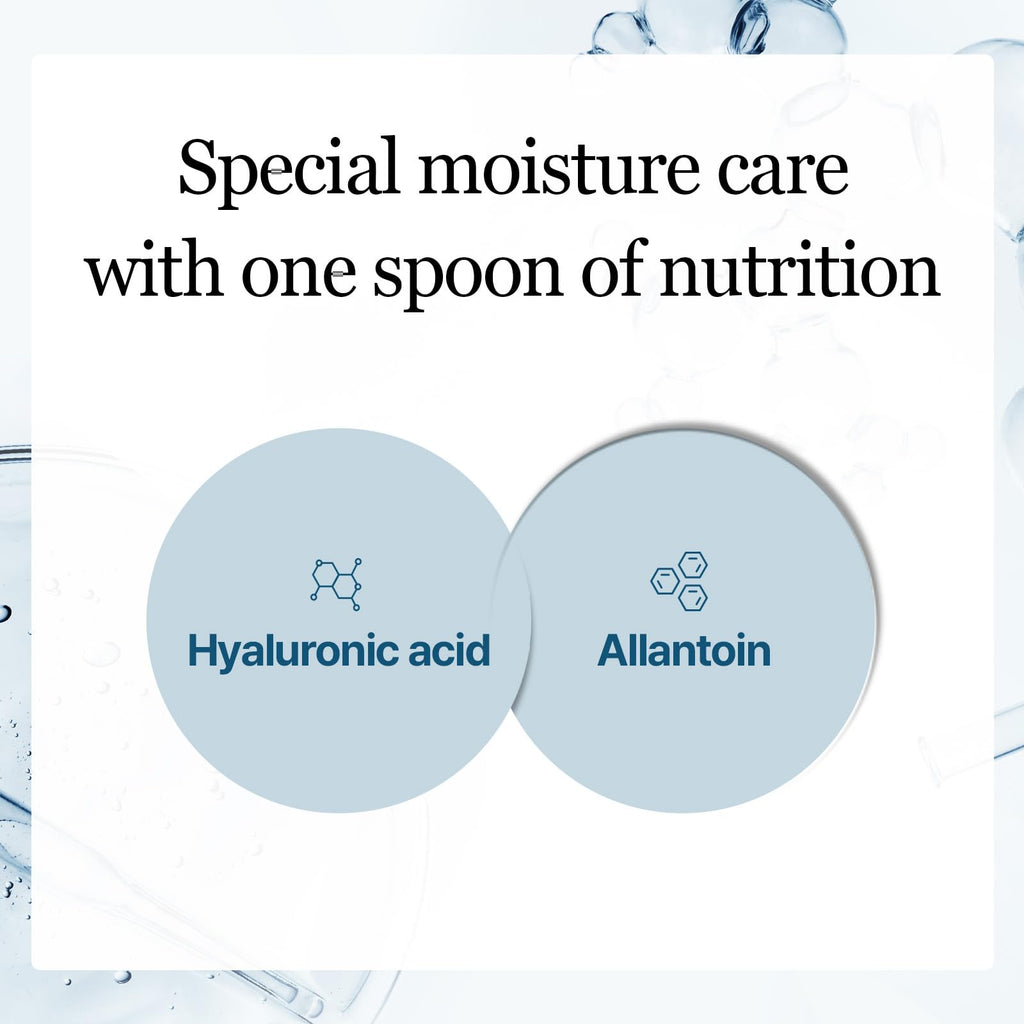 MIXSOON Bean Toner Pad [70 Sheets]