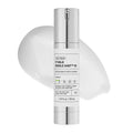 VT COSMETICS VT Mild Reedle Shot 50