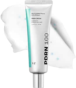 VT PDRN Cream 100 50ml