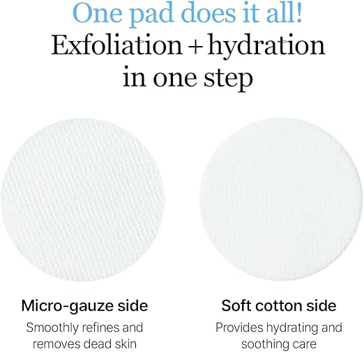Round Lab 1025 Dokdo Pad (70ea)