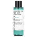 SOME BY MI AHA BHA PHA 30 Days Miracle Toner
