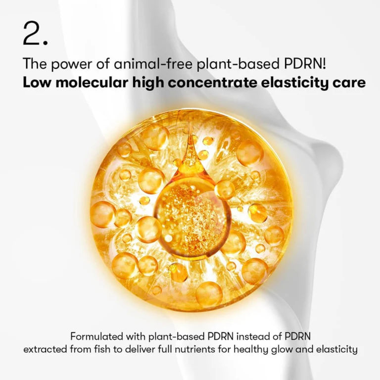 VT PDRN REEDLE SHOT 100 50ml