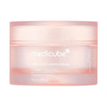 MEDICUBE TRIPLE COLLAGEN CREAM 4.0 50ml