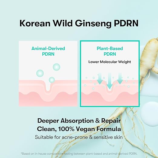 VT PDRN Capsule Cream 50ml
