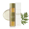 I'm from Mugwort Essence 30ml