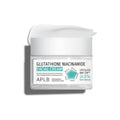 APLB GLUTATHIONE NIACINAMIDE FACIAL CREAM 55ml
