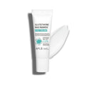 APLB GLUTATHIONE NIACINAMIDE EYE CREAM