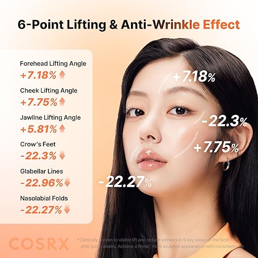 5 PDRN Hyaluronic Acid Vital Hydrating Hydrogel Mask 3ea
