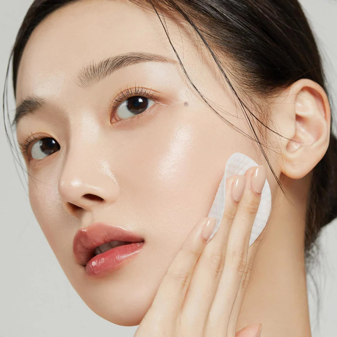 MEDICUBE ZERO PORE PAD MILD (70pcs)