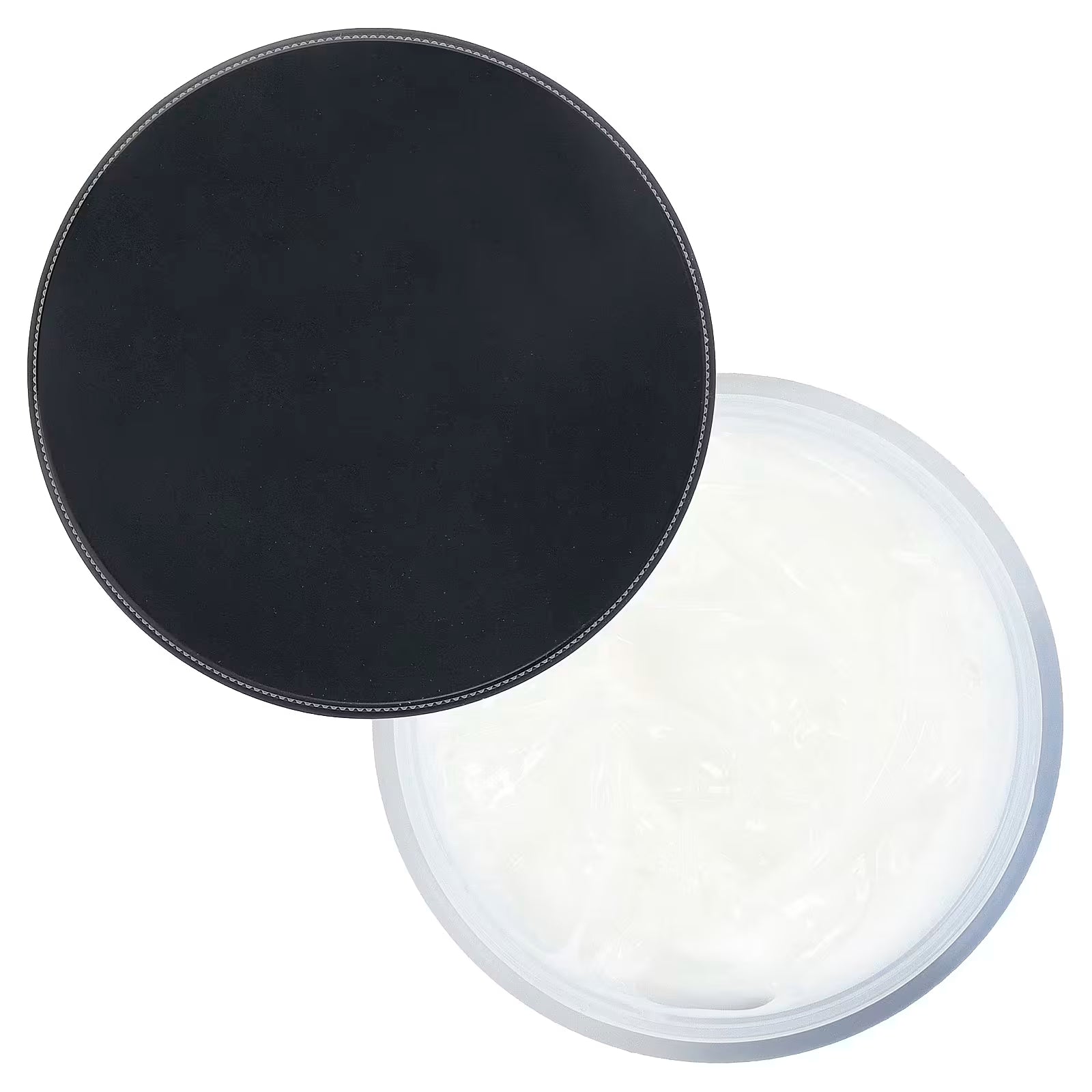 COSRX Hyaluronic Acid Intensive Cream