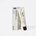 Dr.Reju-All Advanced PDRN Rejuvenating Cream Max 60ml