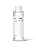 ANUA Heartleaf 77% Soothing Toner 250ml