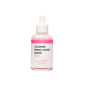 K-SECRET Calamine Derma Secret Serum