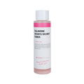 K-SECRET Calamine 30 Days Secret Toner (UPGRADE)