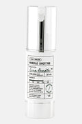 VT COSMETICS VT Reedle  shot 700