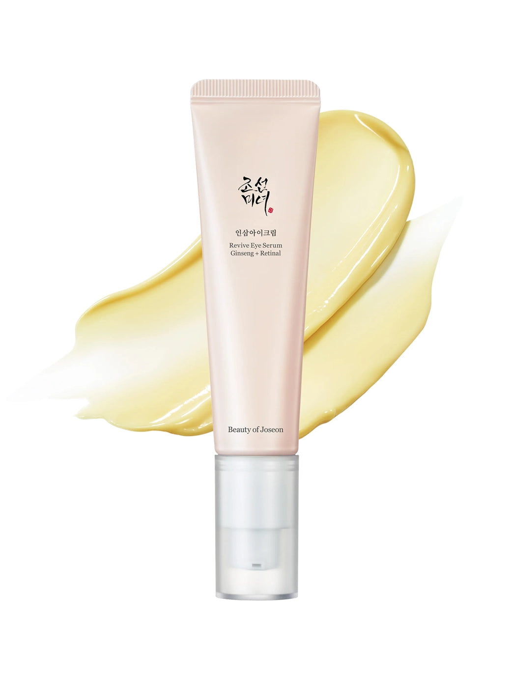 Beauty of Joseon Revive Eye Serum : Ginseng + Retinal