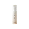 Beauty of Joseon Ginseng Moist Sun Serum (SPF 50+ PA++++)