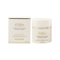 d'Alba INTENSIVE VOLUFILINE GRINDING CREAM 45G