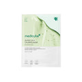 MEDICUBE SUPER CICA CALMING MASK 22g (1EA)