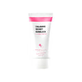 K-SECRET Calamine Secret Sunblock