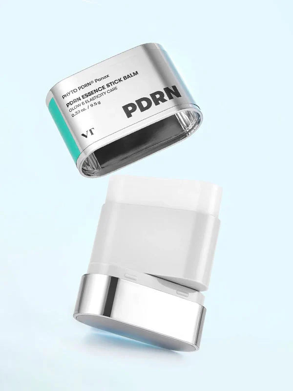 VT PDRN Essence Stick Balm 9.5g