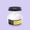 COSRX SNAIL MOISTURE COMBO (COSRX YELLOW COMBO)