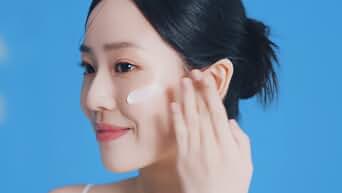 Round Lab Birch Juice Moisturizing Sun Stick