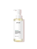 ANUA Heartleaf Pore Control Cleansing Oil 200ml