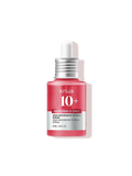 ANUA Niacinamide 10% + TXA 4% Serum 30ml