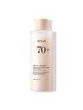 ANUA RICE 70 GLOW MILKY TONER 250ml