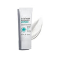 APLB GLUTATHIONE NIACINAMIDE SUNSCREEN