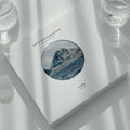 Dr.Althea Marine Anti-Blemish Mask (5ea)