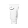 ANUA Heartleaf 70% Soothing Cream 100ml